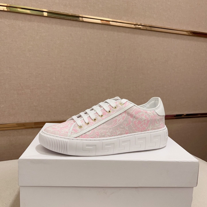 Givenchy Sneakers